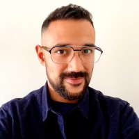 Gustavo Fernandez