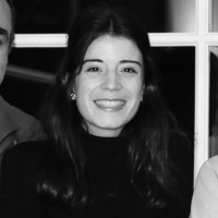 Inès Coyras