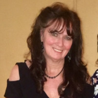 Melody Chambers