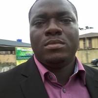 Chike Onyema