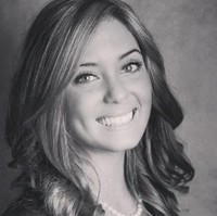 Jenna Taylor