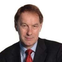 Ralph J.
