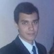 Leonardo Fuenmayor
