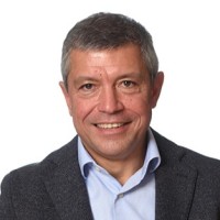 Jordi Floreta
