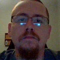 Bryan Huffstutler