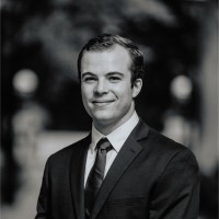 Campbell Zantop-Zimlinghaus
