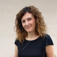 Ketty Saracino