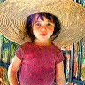 Gretchenart Fineart