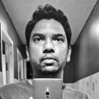 Chandan Singh