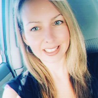 Lisa Martin