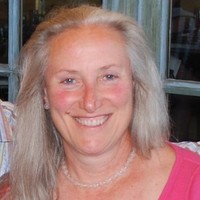 Sheri Engelken