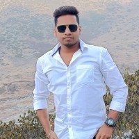 Aditya Narayan Jena