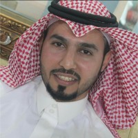 Khaled H. Noman (Pmp®)