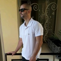 Dilmar Russo Marques