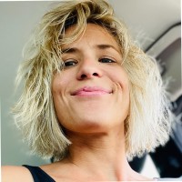 Roosje Koninckx