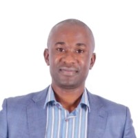 Gabriel Kwaramba