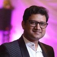 Aneesh Mittal