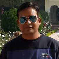 Ajit Shukla