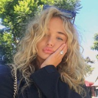 Ema Hardi