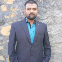 Dholu Rajkumar