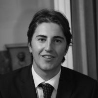 Bart Levinson