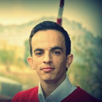 Rubad Akrayi