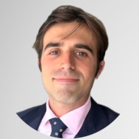 Juan Ivars