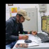 Kishan Singh
