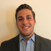 Jared Capozza