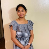 Naga Bayya
