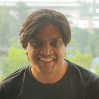 Hannan Musthafa Ali