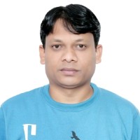 Rajeev Kumar