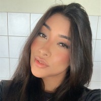 Brenda Costa