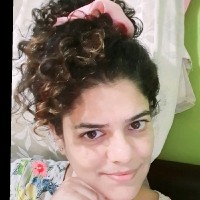 Arshia T Chauhan