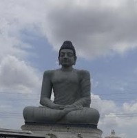 venkat kancharla