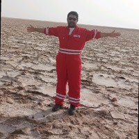 Mohamed Arafa