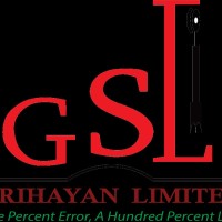 Grihayan Limited
