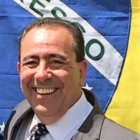 Everson Wagner de Araujo e Silva