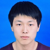 Anyang Wang