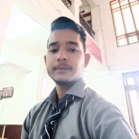 Ujjawal Gupta