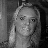 Lynsey Dowling