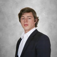 Jack Haag