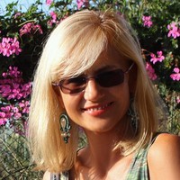 Beata Paszkowiak