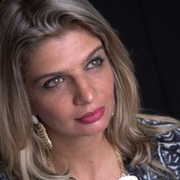 Tatiana Fazio