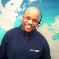 Floyd Sithole