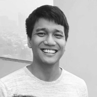 Dhana Andrian