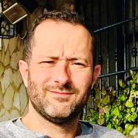 Ludovic Leroy