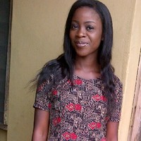 Ajibola Akinlabi