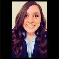 Jena Gispanski, Csm