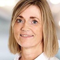 Susanne Colding